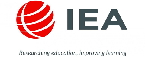 IEA Hamburg GitLab